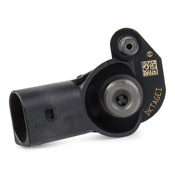 Wtryskiwacz paliwa Bosch 0986435355 cena, od 103,89 USD