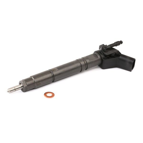Wtryskiwacz paliwa Bosch 0986435356 cena, od 235,06 USD