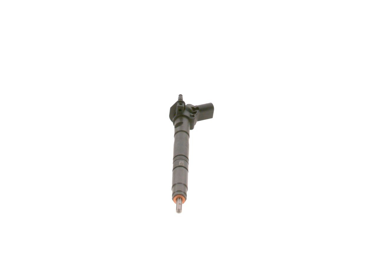 Do koszyka 0986435358 Bosch Wtryskiwacz paliwa
