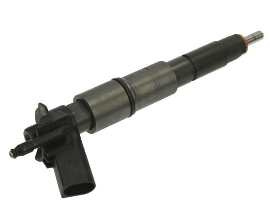 Do koszyka 0986435359 Bosch Wtryskiwacz paliwa