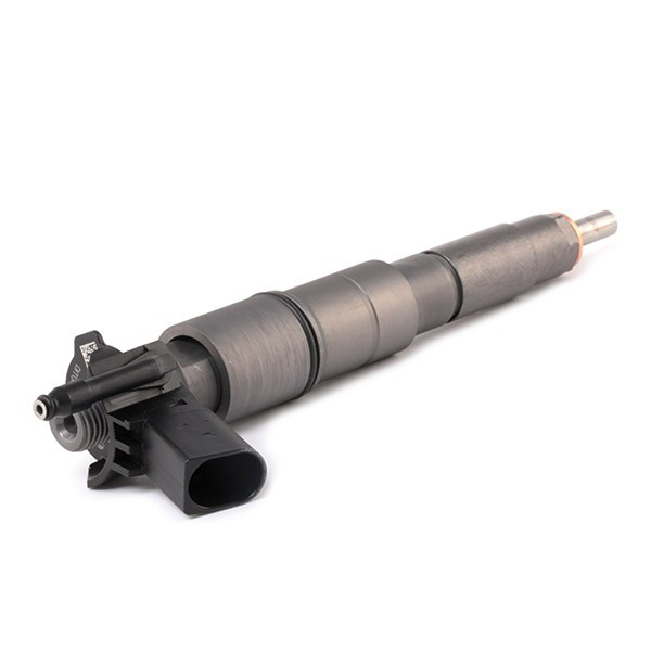 Do koszyka 0986435359 Bosch Wtryskiwacz paliwa