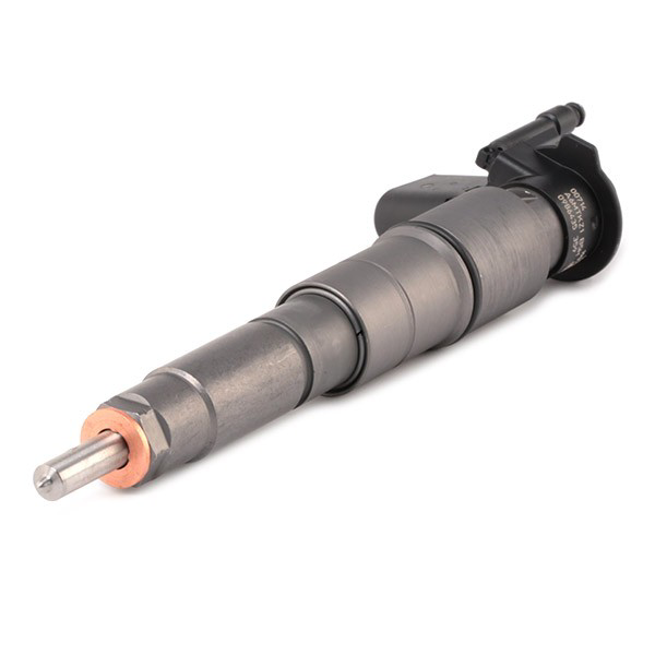 Wtryskiwacz paliwa Bosch 0986435359 cena, od 269,82 USD