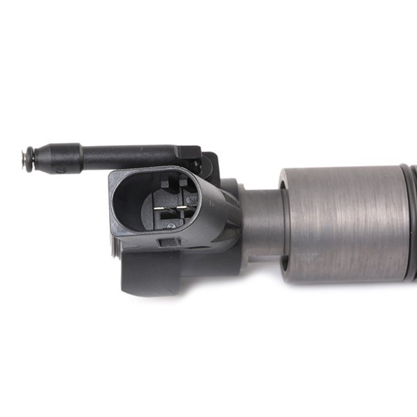 Wtryskiwacz paliwa Bosch 0986435359 cena, od 320,08 USD