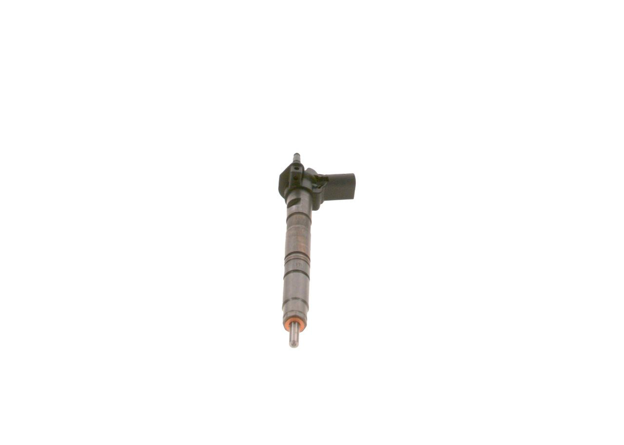 Wtryskiwacz paliwa Bosch 0986435360 cena, od 137,91 USD