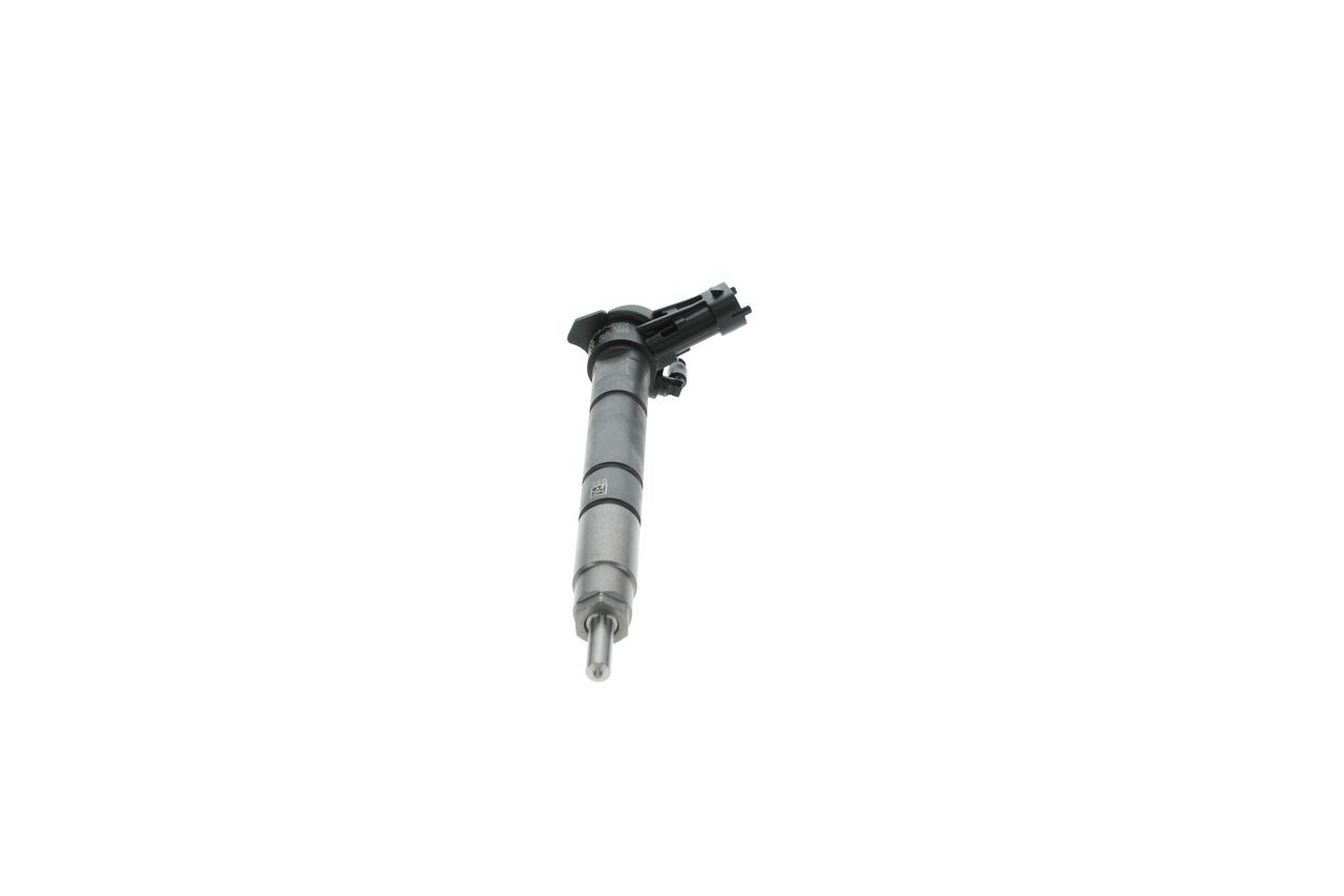 Wtryskiwacz paliwa Bosch 0986435390 cena, od 190,69 USD