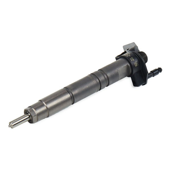 Do koszyka 0986435398 Bosch Wtryskiwacz paliwa
