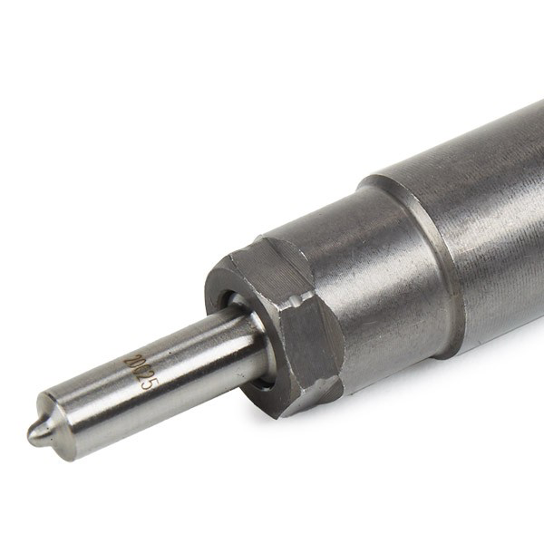 Wtryskiwacz paliwa Bosch 0986435398 cena, od 370,14 USD