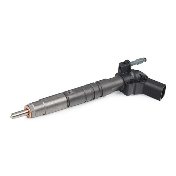 Wtryskiwacz paliwa Bosch 0986435406 cena, od 224,74 USD