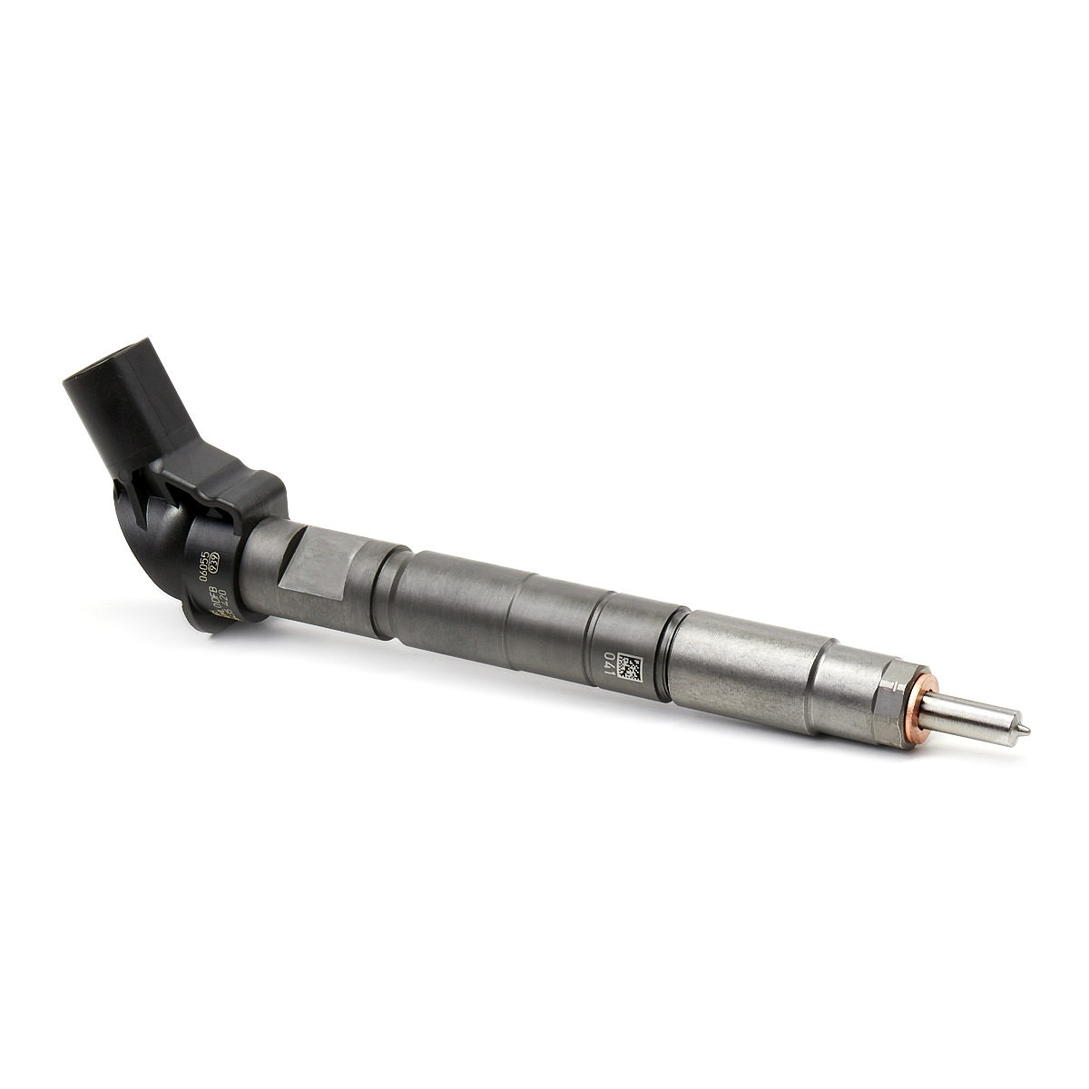 Wtryskiwacz paliwa Bosch 0986435420 cena, od 225,13 USD