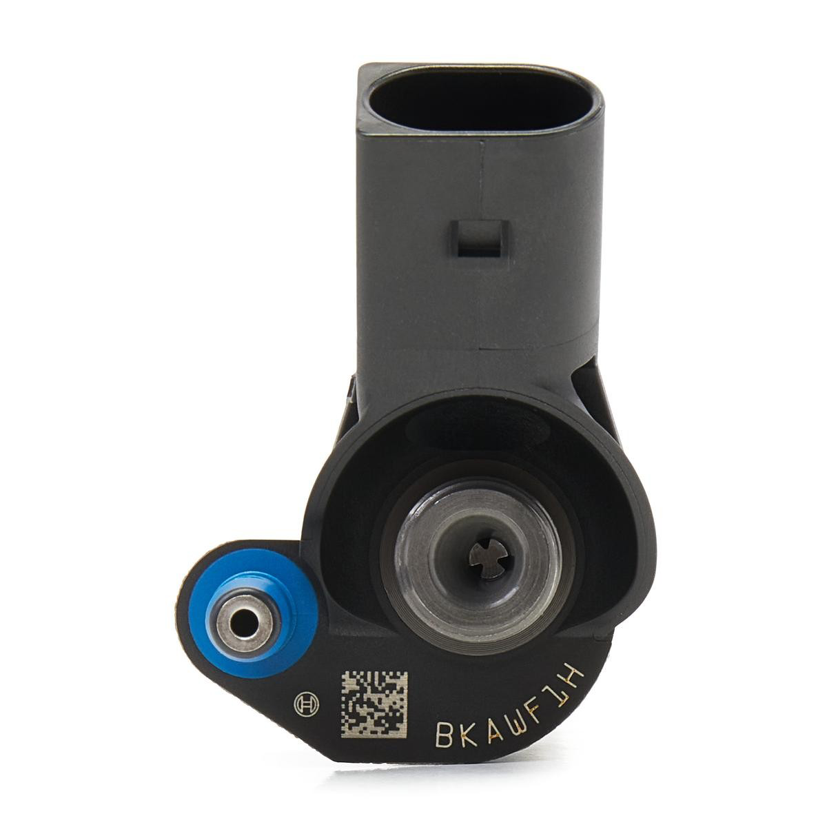 Wtryskiwacz paliwa Bosch 0986435420 cena, od 231,55 USD