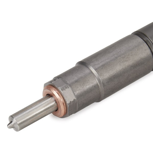Wtryskiwacz paliwa Bosch 0986435422 cena, od 277,52 USD