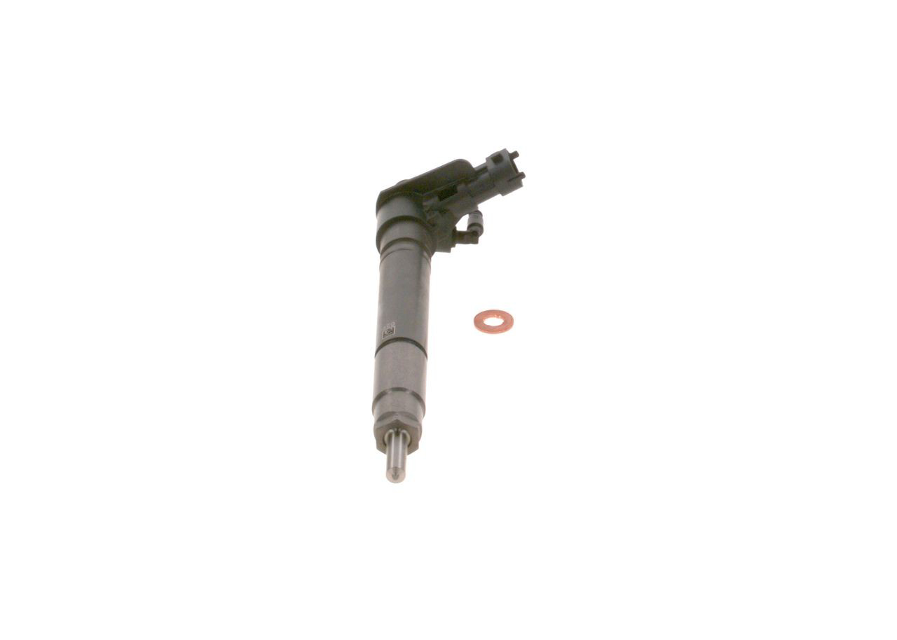 Wtryskiwacz paliwa Bosch 0986435450 cena, od 160,57 USD