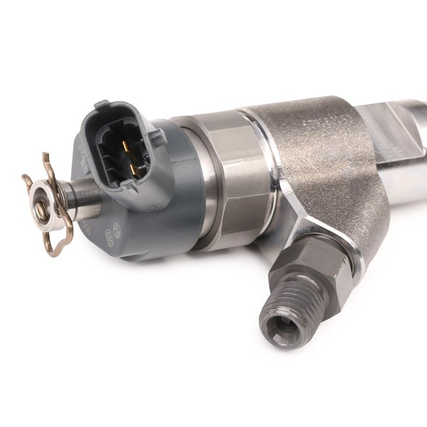 Wtryskiwacz paliwa Bosch 0986435506 cena, od 124,29 USD