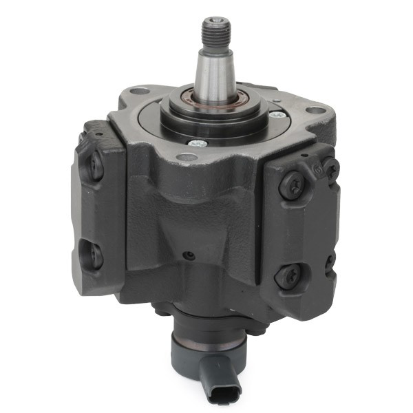 0986437012 Bosch Pompa wtryskowa wysokiego ciśnienia