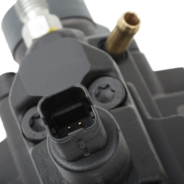 0986437012 Bosch Pompa wtryskowa wysokiego ciśnienia