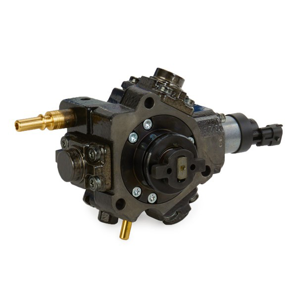 0986437034 Bosch Pompa wtryskowa wysokiego ciśnienia