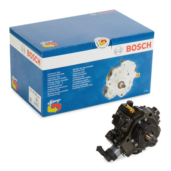 0986437045 Bosch