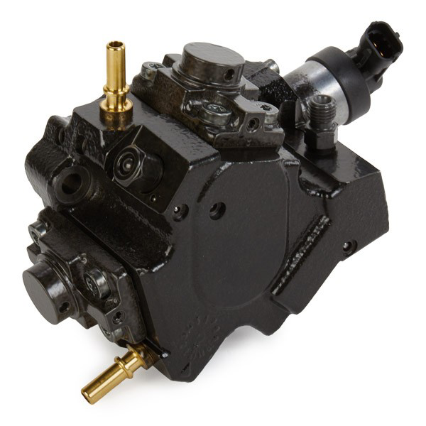 0986437045 Bosch Pompa wtryskowa wysokiego ciśnienia
