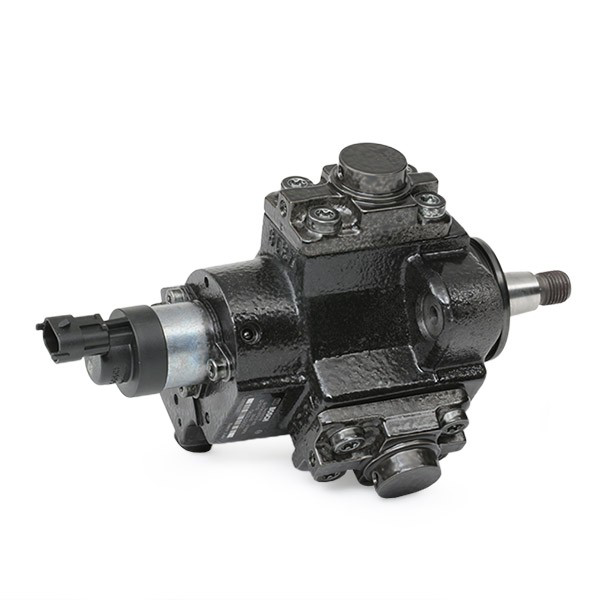 0986437085 Bosch Pompa wtryskowa wysokiego ciśnienia