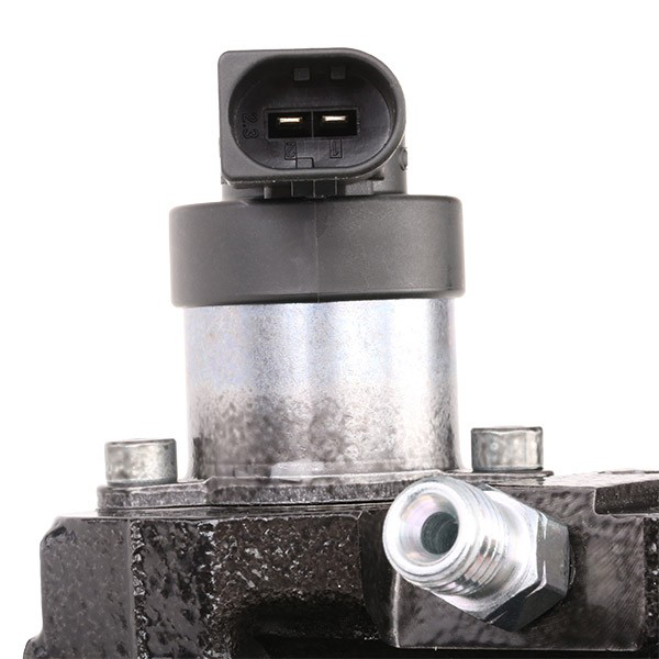 0986437093 Bosch Pompa wtryskowa wysokiego ciśnienia