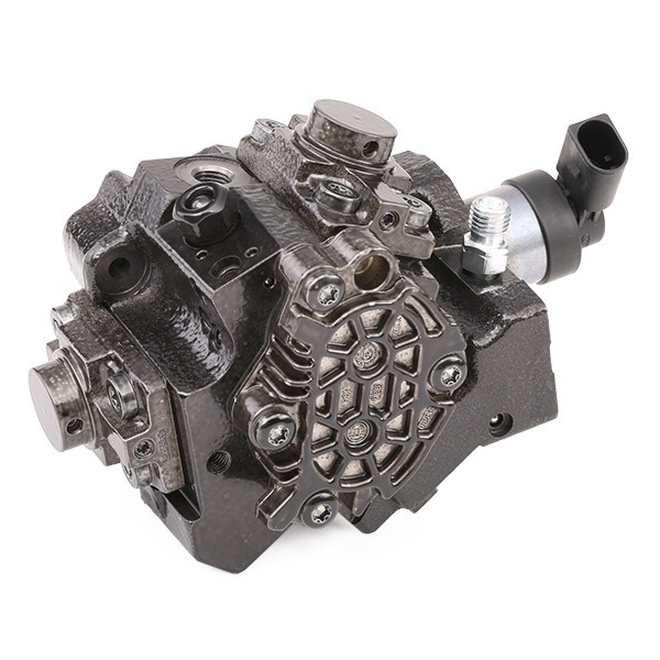 Pompa wtryskowa wysokiego ciśnienia 0986437093 Bosch