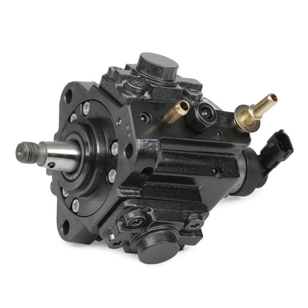 Pompa wtryskowa wysokiego ciśnienia 55234362 Peugeot/Citroen
