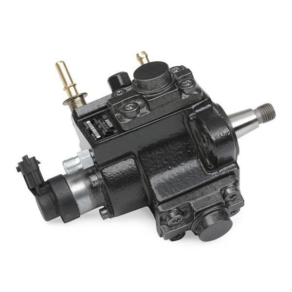 Do koszyka 55234362 Peugeot/Citroen Pompa wtryskowa wysokiego ciśnienia