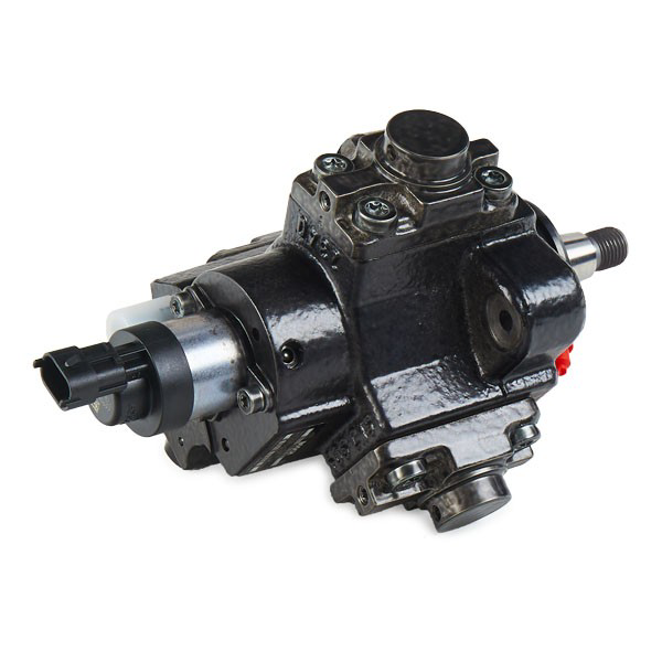 Do koszyka 71796473 Fiat/Alfa/Lancia Pompa wtryskowa wysokiego ciśnienia