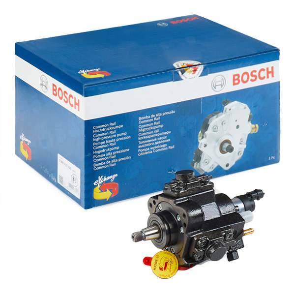 Pompa wtryskowa wysokiego ciśnienia 71796473 Fiat/Alfa/Lancia