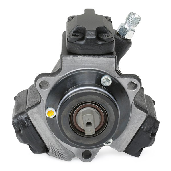 Do koszyka 0986437104 Bosch Pompa wtryskowa wysokiego ciśnienia