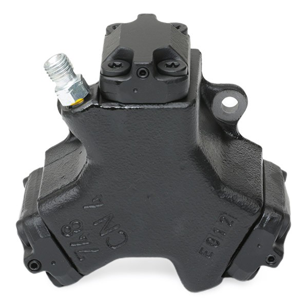 Pompa wtryskowa wysokiego ciśnienia Bosch 0986437104 cena, od 364,35 USD