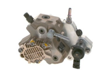 0986437302 Bosch Pompa wtryskowa wysokiego ciśnienia
