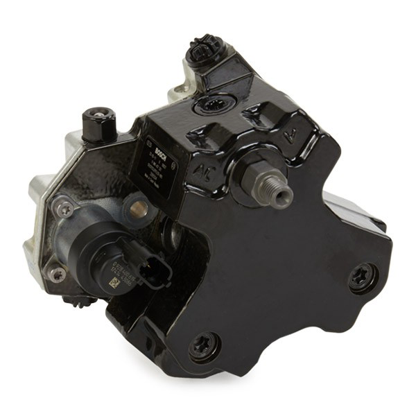 Pompa wtryskowa wysokiego ciśnienia 504095664 Fiat/Alfa/Lancia