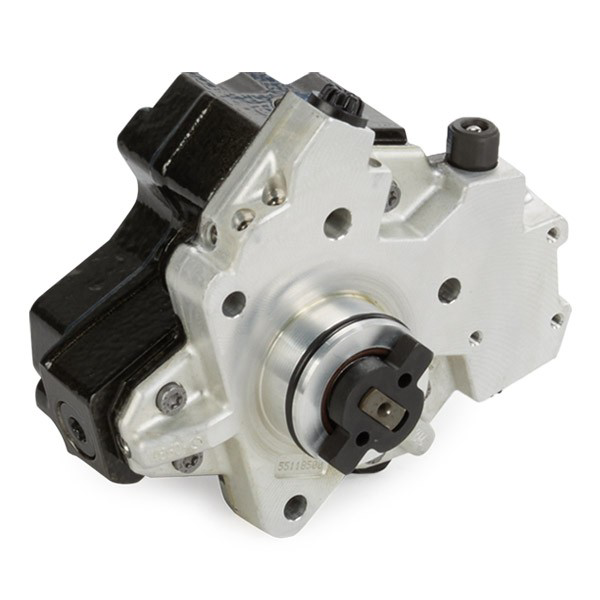 504095664 Fiat/Alfa/Lancia Pompa wtryskowa wysokiego ciśnienia