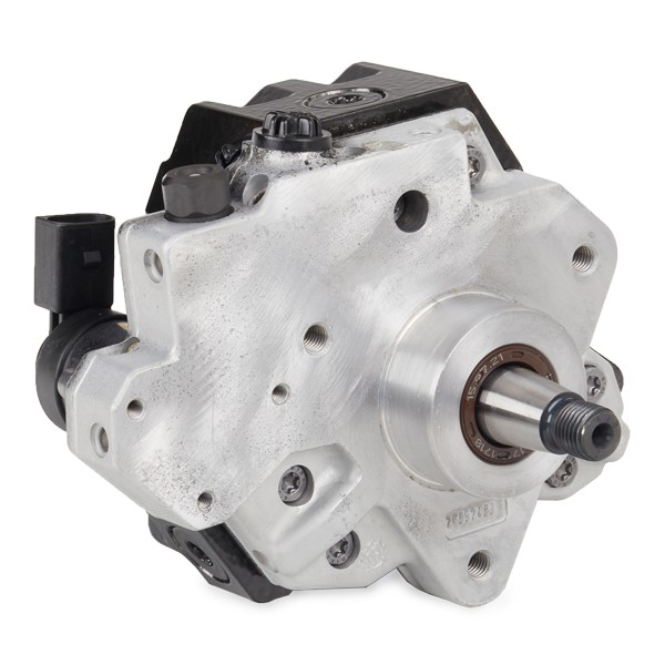 0986437348 Bosch Pompa wtryskowa wysokiego ciśnienia