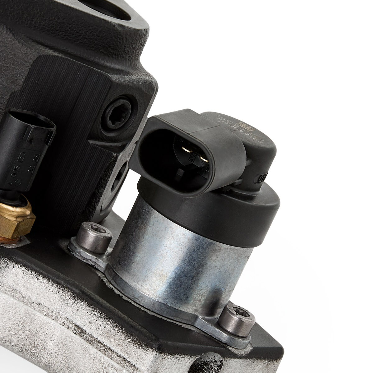 0986437364 Bosch Pompa wtryskowa wysokiego ciśnienia