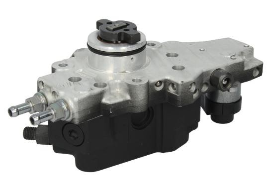 Do koszyka 0986437364 Bosch Pompa wtryskowa wysokiego ciśnienia