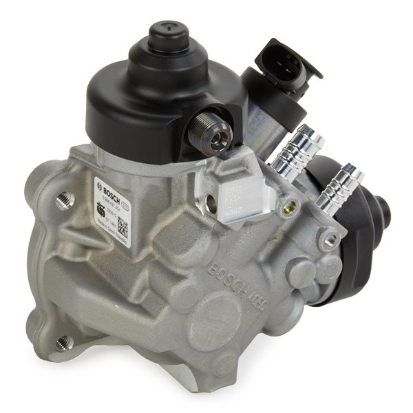 0986437404 Bosch Pompa wtryskowa wysokiego ciśnienia