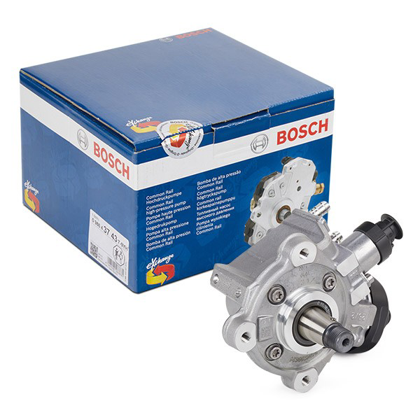 0986437405 Bosch Pompa wtryskowa wysokiego ciśnienia