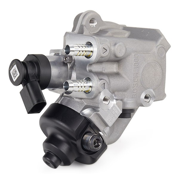 Pompa wtryskowa wysokiego ciśnienia Bosch 0986437405 cena, od 330,30 USD