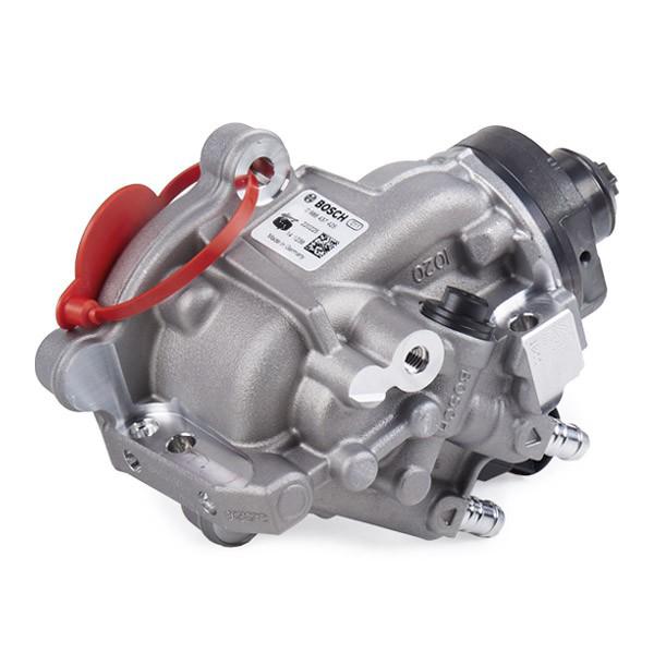 0986437425 Bosch Pompa wtryskowa wysokiego ciśnienia