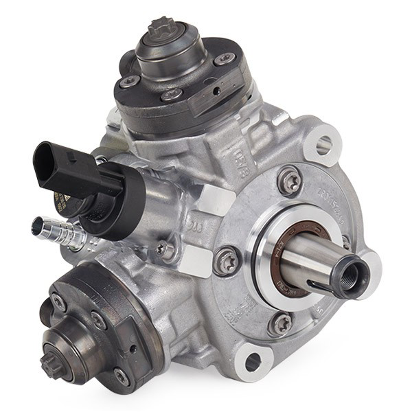 0986437427 Bosch Pompa wtryskowa wysokiego ciśnienia