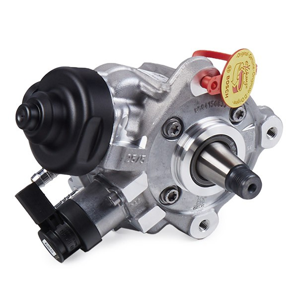 0986437434 Bosch Pompa wtryskowa wysokiego ciśnienia