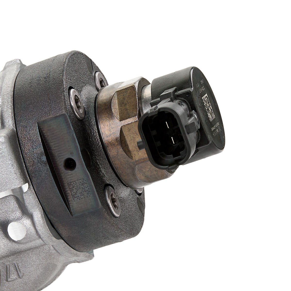 0986437471 Bosch Pompa wtryskowa wysokiego ciśnienia