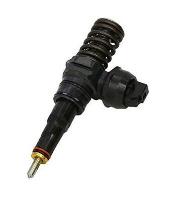 Wtryskiwacz paliwa Bosch 0986441557 cena, od 97,05 USD