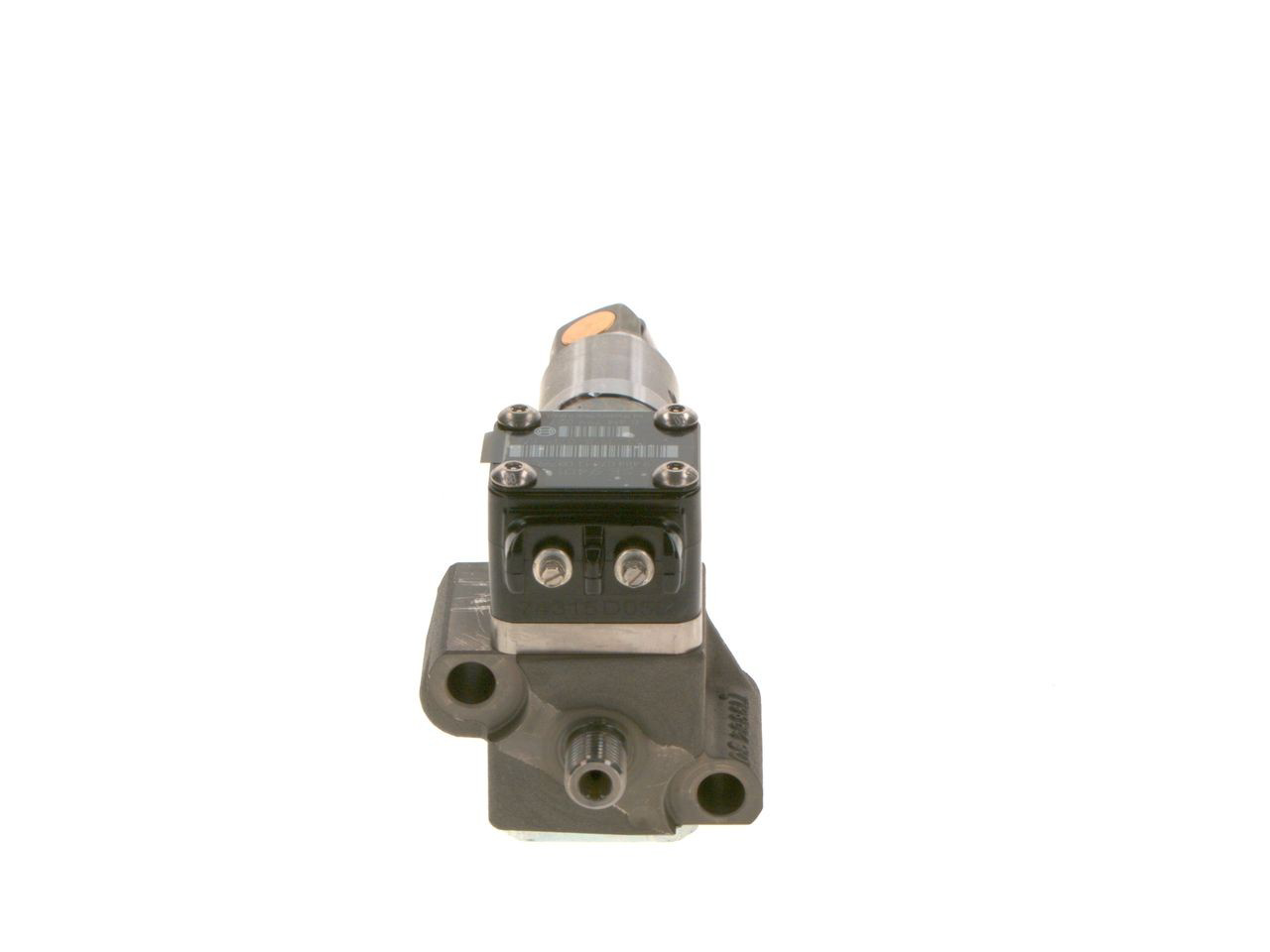 Wtryskiwacz paliwa Bosch 0986445103 cena, od 347,32 USD