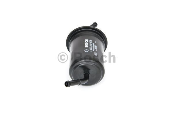 Filtr paliwa 0986450108 Bosch