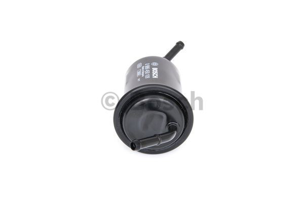 0986450108 Bosch Filtr paliwa