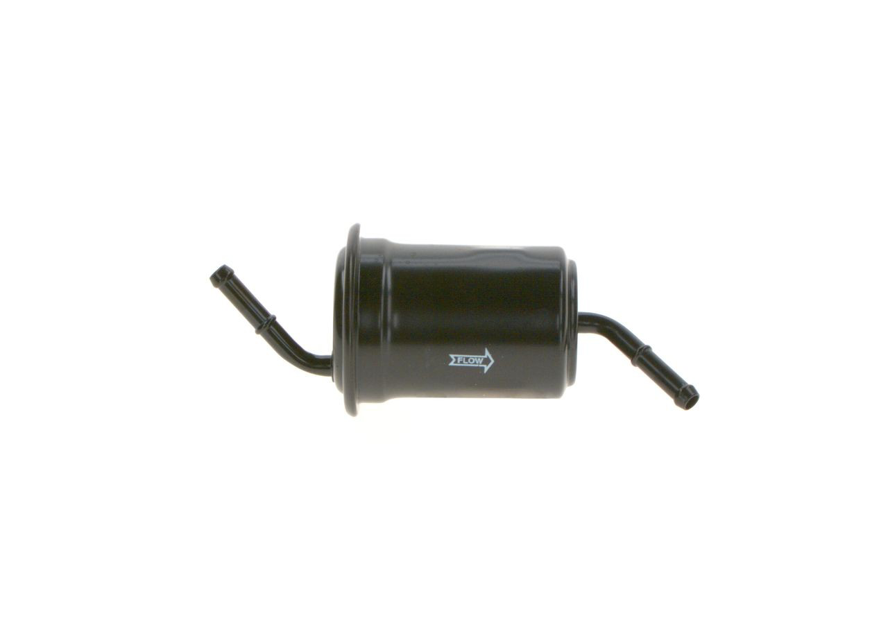 Filtr paliwa 0986450108 Bosch