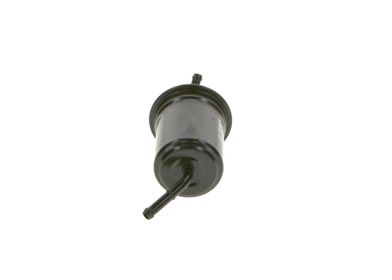 0986450108 Bosch Filtr paliwa